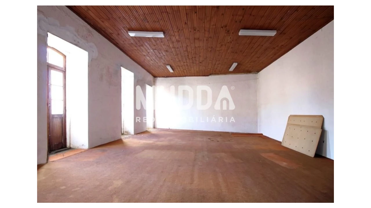 Loja para Arrendamento em Ovar, São João, Arada e São Vicente de Pereira Jusã Foto 5