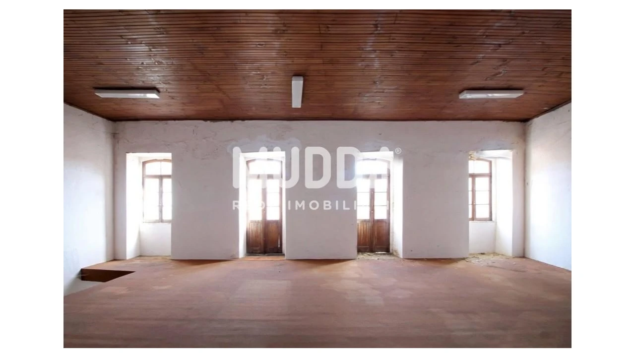 Loja para Arrendamento em Ovar, São João, Arada e São Vicente de Pereira Jusã Foto 7