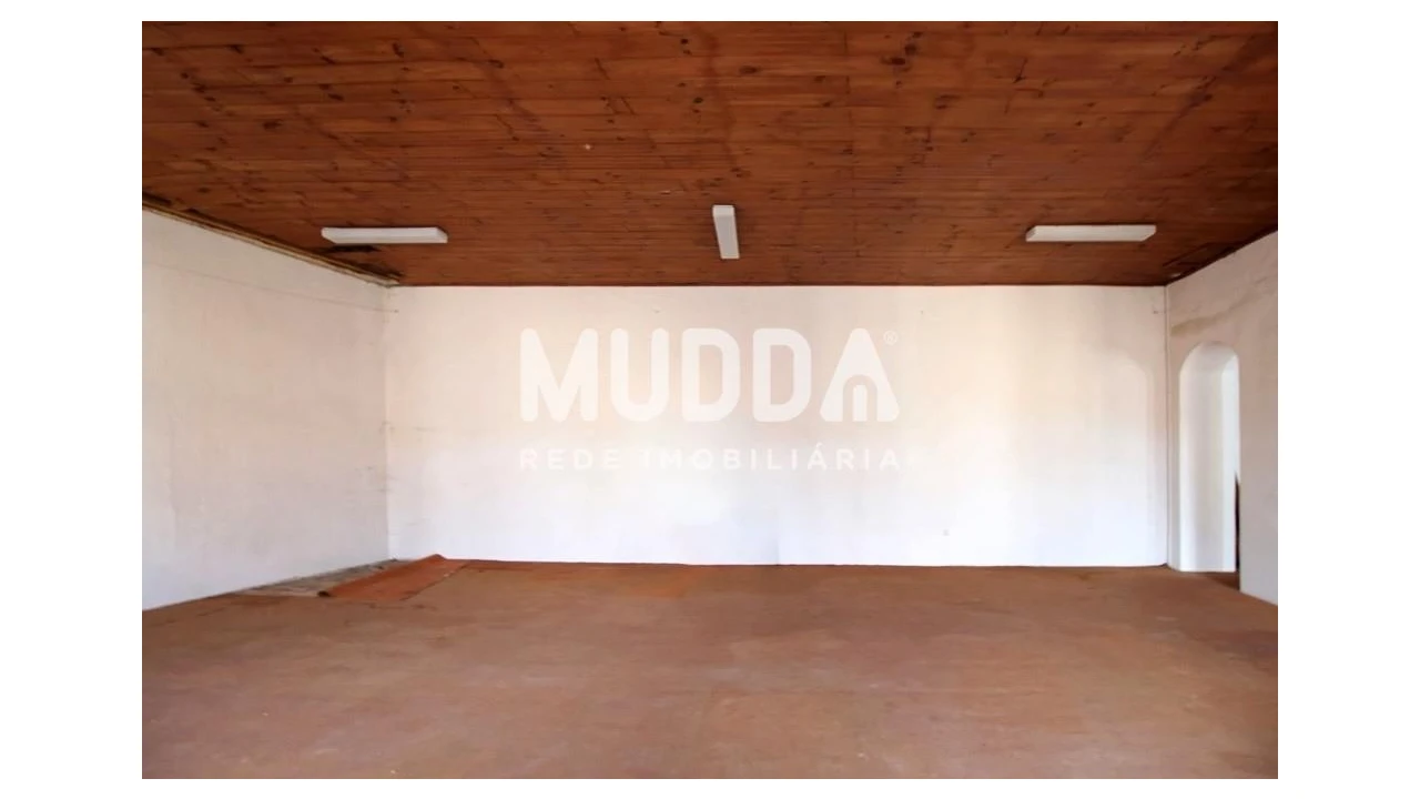 Loja para Arrendamento em Ovar, São João, Arada e São Vicente de Pereira Jusã Foto 6