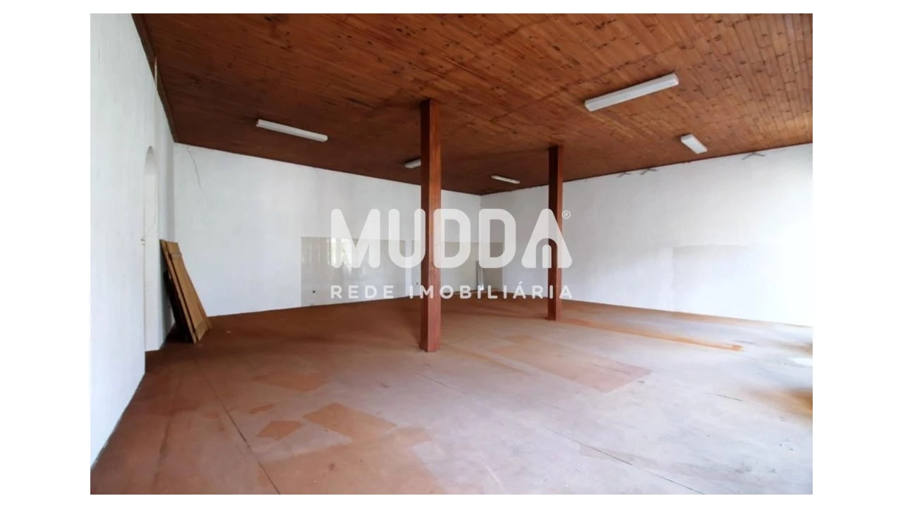 Loja para Arrendamento em Ovar, São João, Arada e São Vicente de Pereira Jusã Foto 10