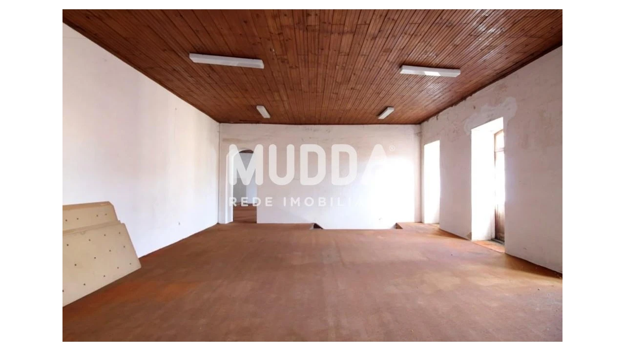 Loja para Arrendamento em Ovar, São João, Arada e São Vicente de Pereira Jusã Foto 8