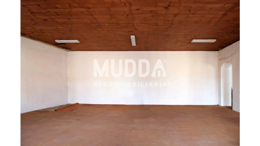 Loja para Arrendamento em Ovar, São João, Arada e São Vicente de Pereira Jusã Foto 6