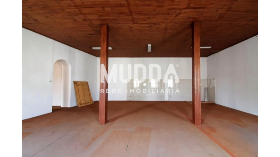 Loja para Arrendamento em Ovar, São João, Arada e São Vicente de Pereira Jusã Foto 11