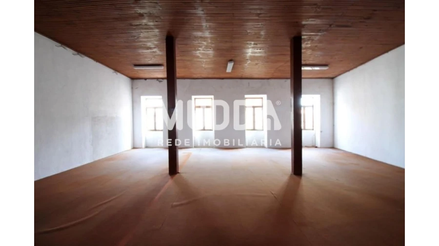 Loja para Arrendamento em Ovar, São João, Arada e São Vicente de Pereira Jusã Foto 13