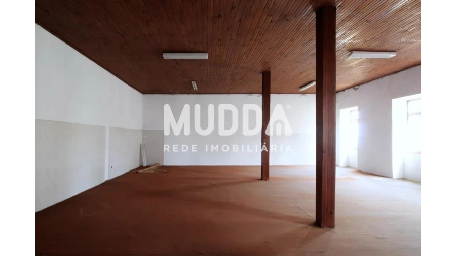 Loja para Arrendamento em Ovar, São João, Arada e São Vicente de Pereira Jusã Foto 9