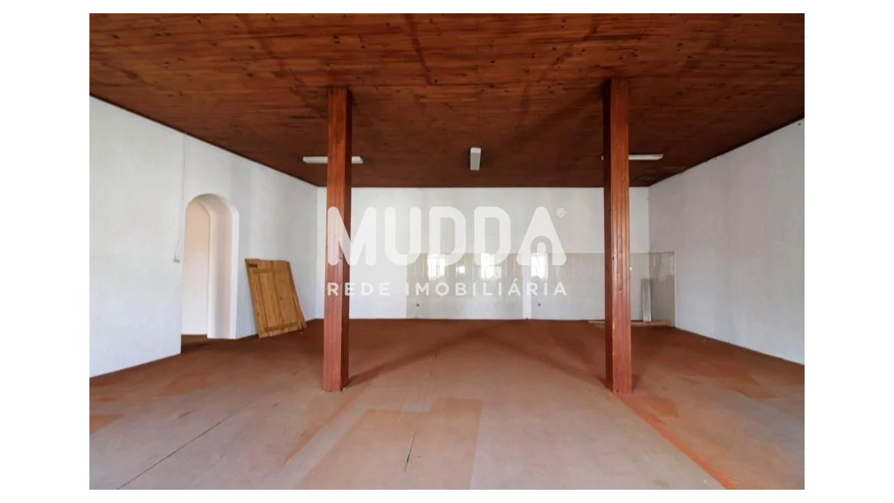 Loja para Arrendamento em Ovar, São João, Arada e São Vicente de Pereira Jusã Foto 11