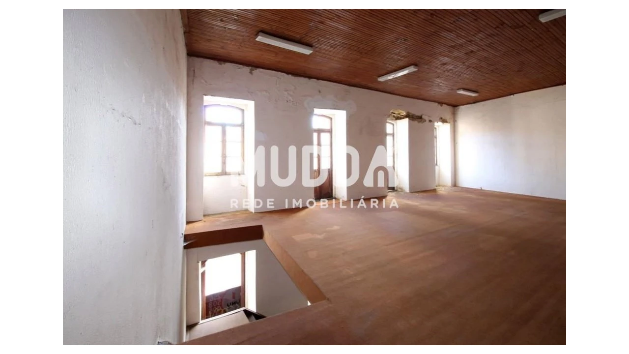 Loja para Arrendamento em Ovar, São João, Arada e São Vicente de Pereira Jusã Foto 14