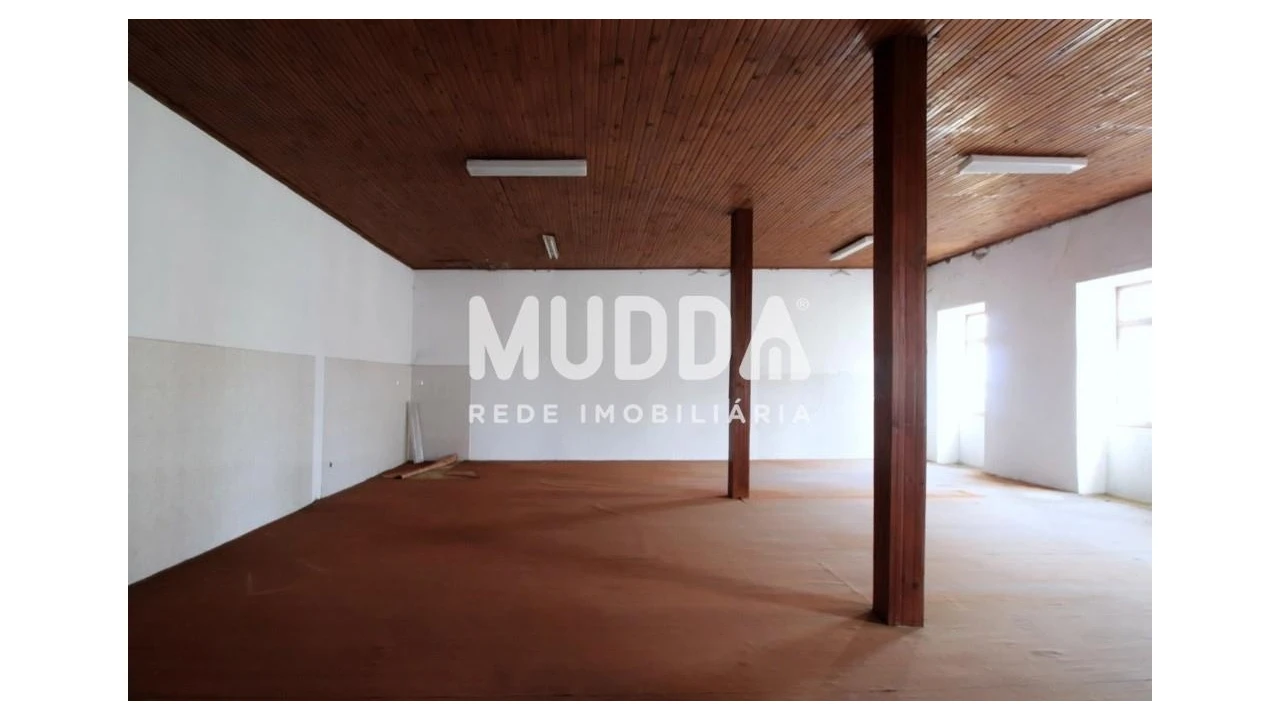 Loja para Arrendamento em Ovar, São João, Arada e São Vicente de Pereira Jusã Foto 9