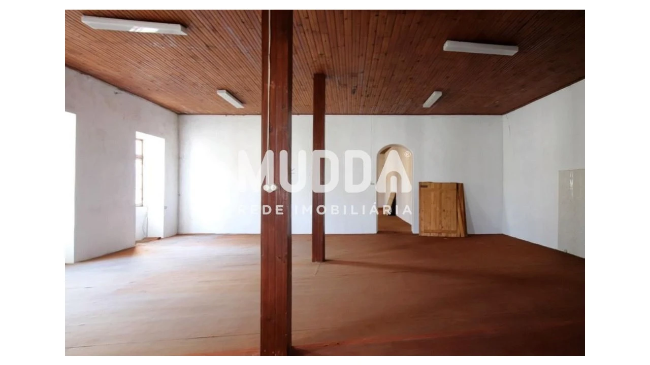 Loja para Arrendamento em Ovar, São João, Arada e São Vicente de Pereira Jusã Foto 12