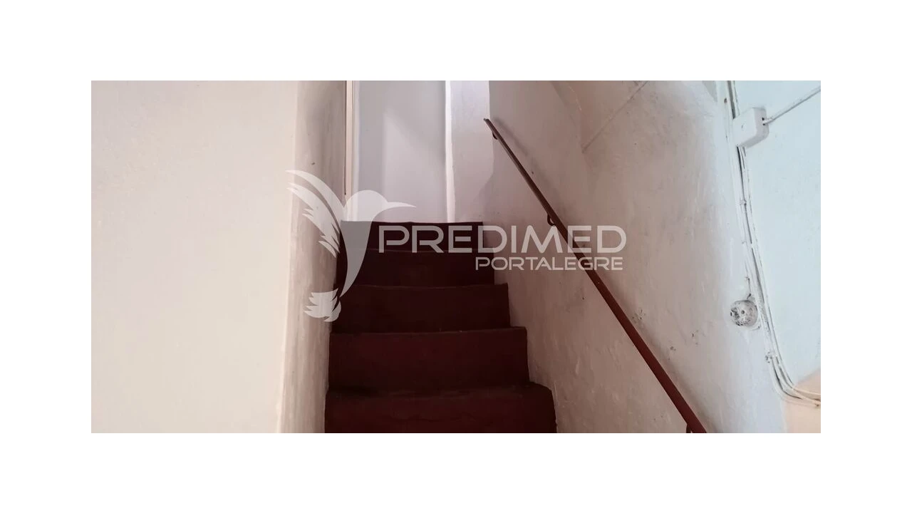 Moradia T6 para Venda em Assunção Foto 7