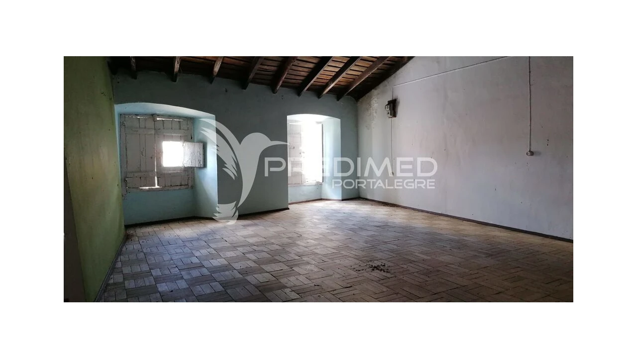 Moradia T6 para Venda em Assunção Foto 4