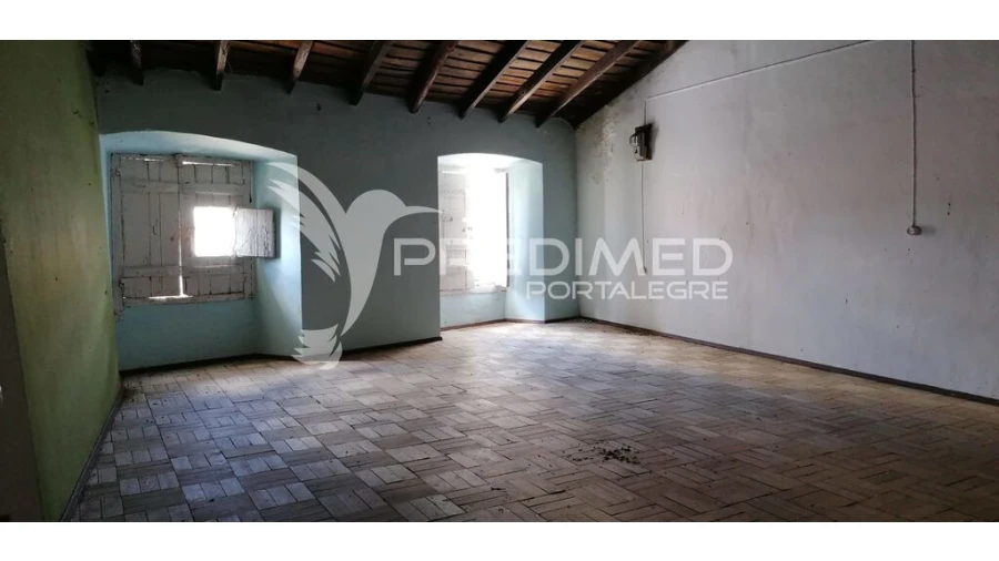 Moradia T6 para Venda em Assunção Foto 4