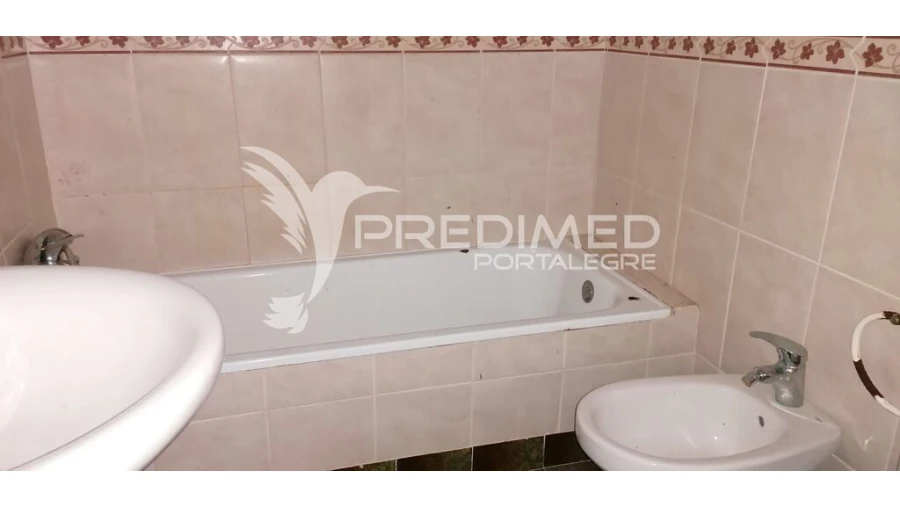 Moradia T6 para Venda em Assunção Foto 6