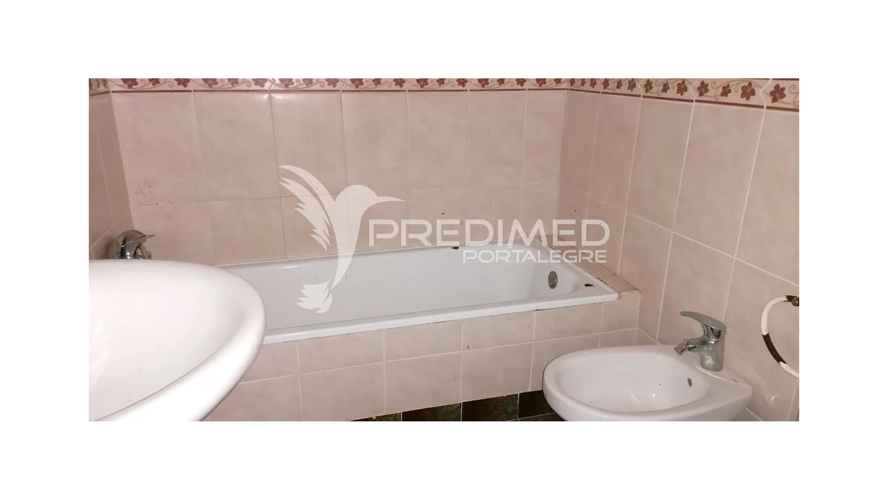 Moradia T6 para Venda em Assunção Foto 6