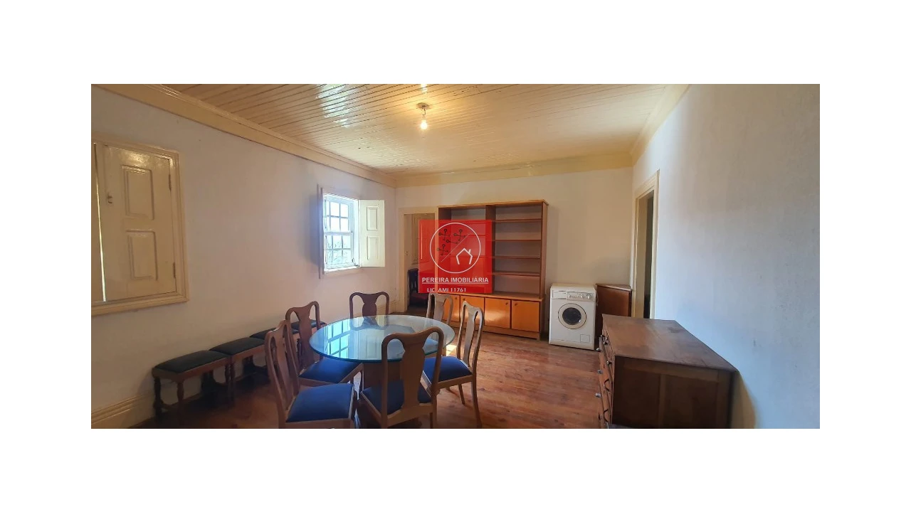 Quinta T4 para Venda em Vila Marim Foto 13