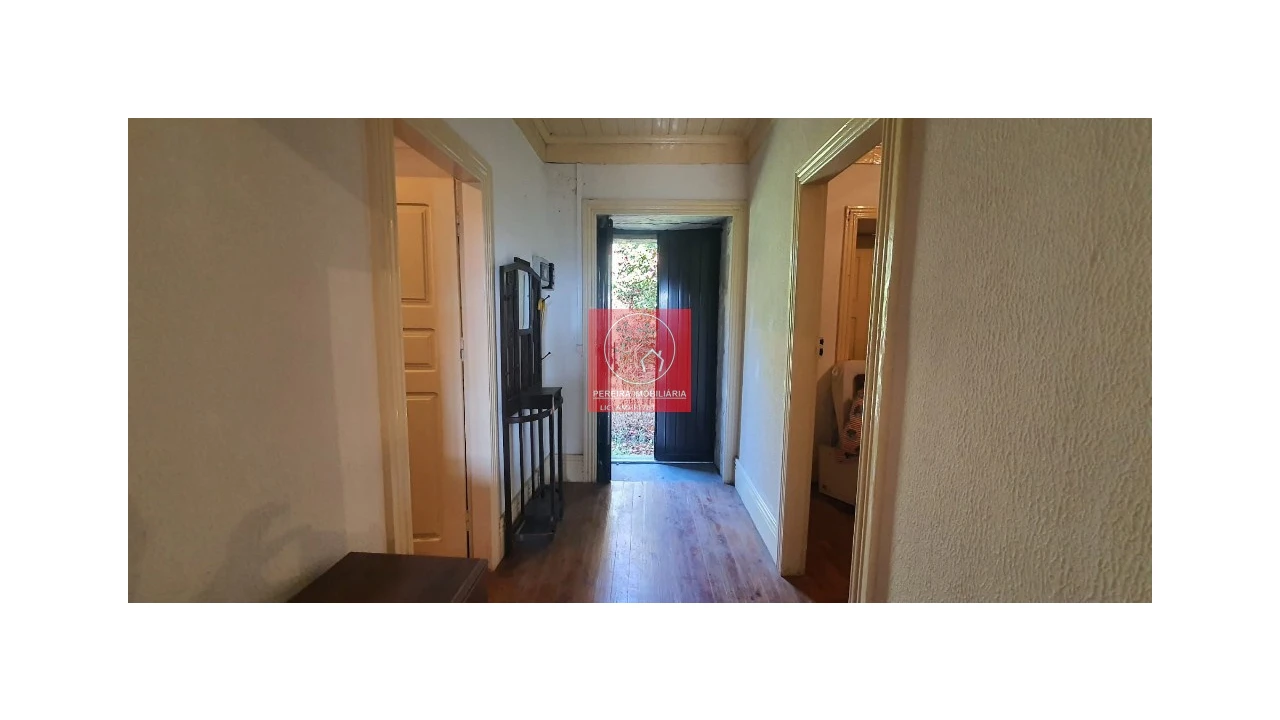 Quinta T4 para Venda em Vila Marim Foto 16