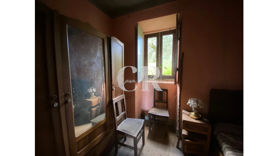 Moradia T2 para Venda em Podentes Foto 27