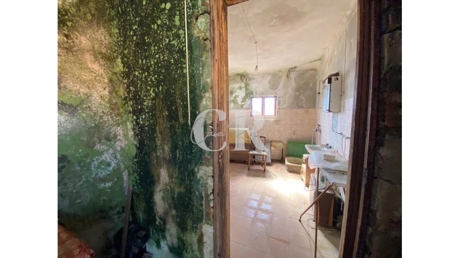 Moradia T2 para Venda em Podentes Foto 15