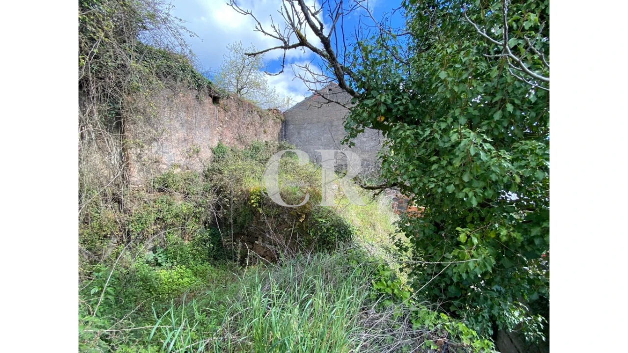 Moradia T2 para Venda em Podentes Foto 35