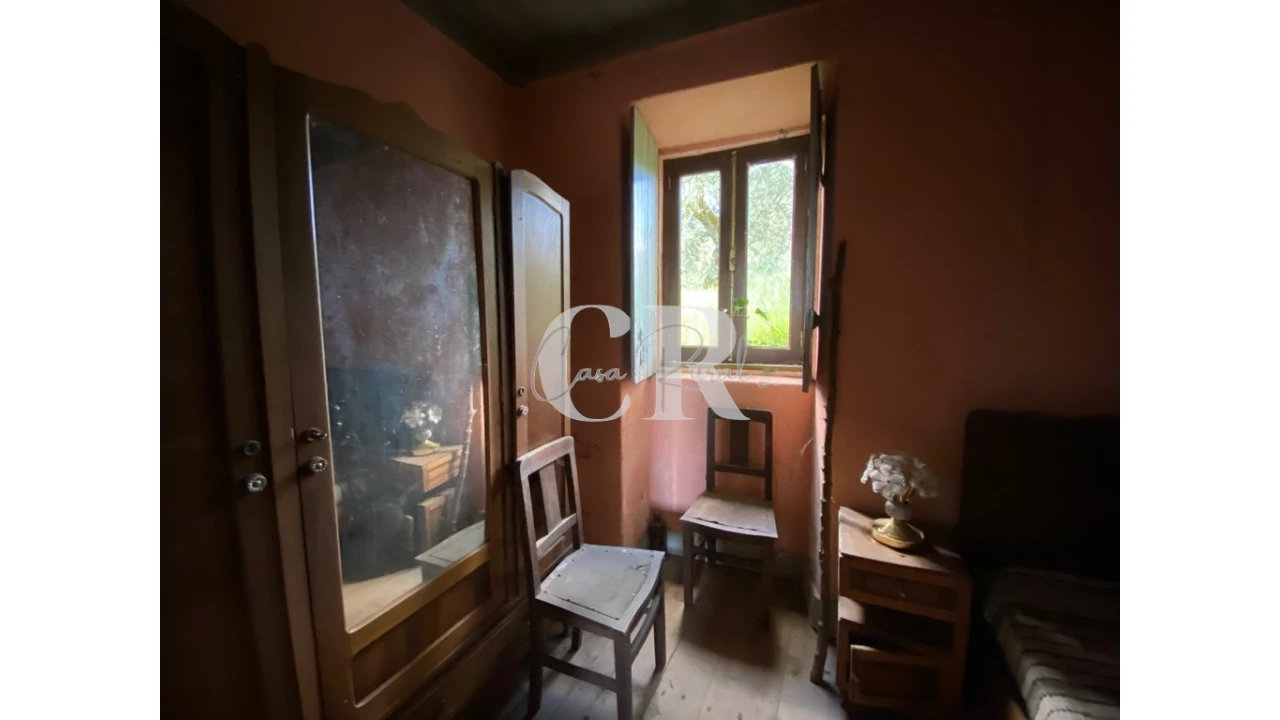 Moradia T2 para Venda em Podentes Foto 27