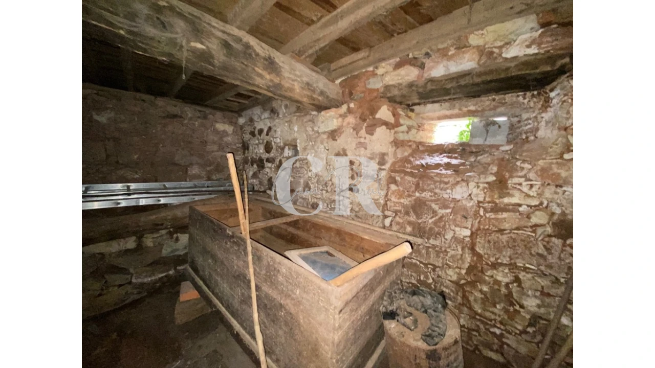 Moradia T2 para Venda em Podentes Foto 8