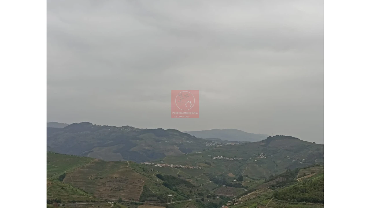 Quinta T1 para Venda em Lobrigos (São Miguel e São João Baptista) e Sanhoane Foto 2