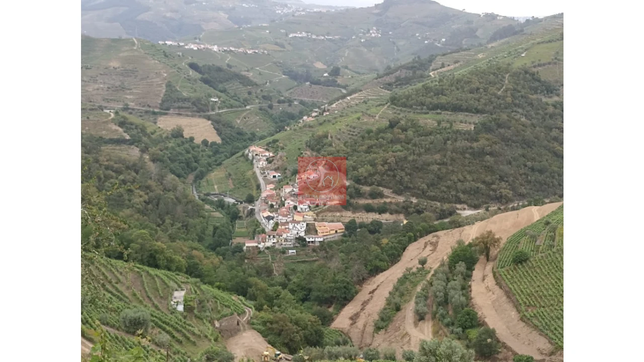 Quinta T1 para Venda em Lobrigos (São Miguel e São João Baptista) e Sanhoane Foto 4
