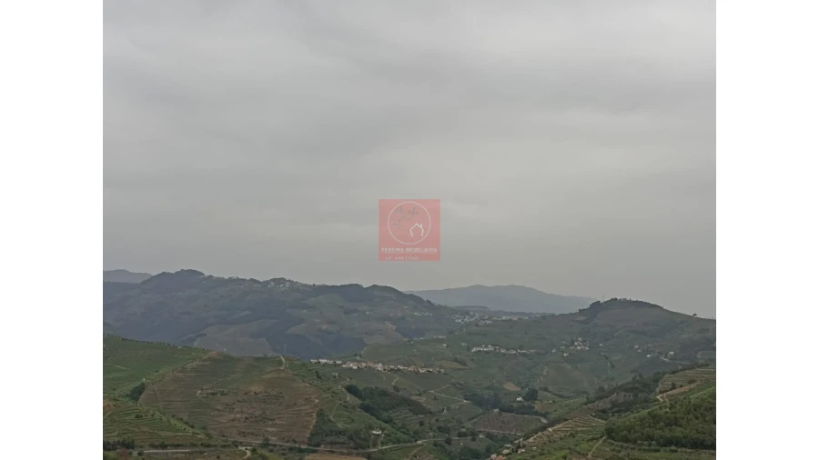 Quinta T1 para Venda em Lobrigos (São Miguel e São João Baptista) e Sanhoane Foto 2