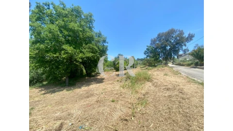 Terreno para Venda em Figueiró dos Vinhos e Bairradas