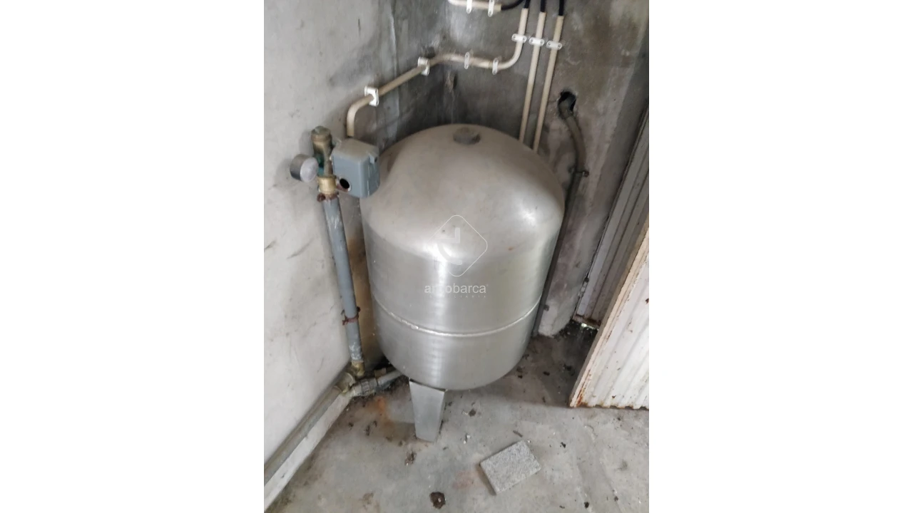 Moradia T3 para Venda em Paredes de Coura e Resende Foto 26