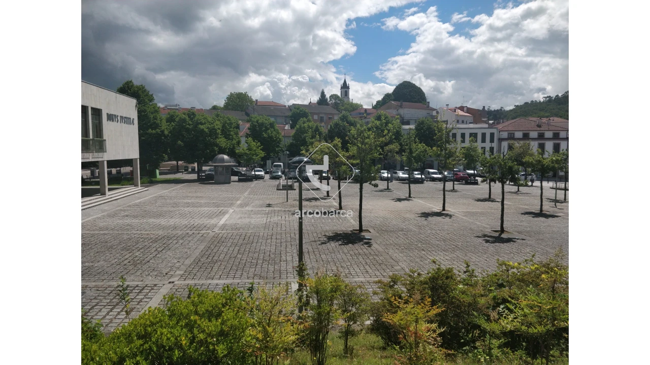 Moradia T3 para Venda em Paredes de Coura e Resende Foto 4