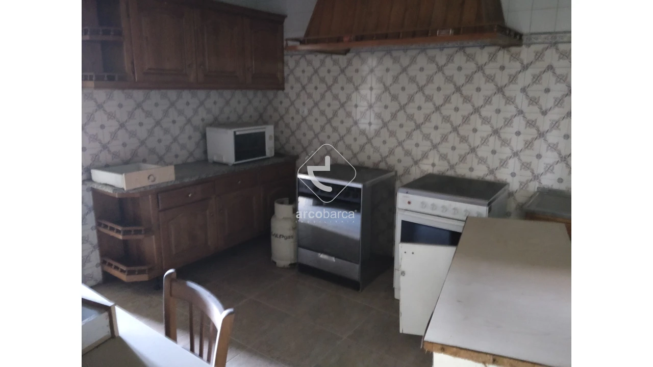 Moradia T3 para Venda em Paredes de Coura e Resende Foto 23