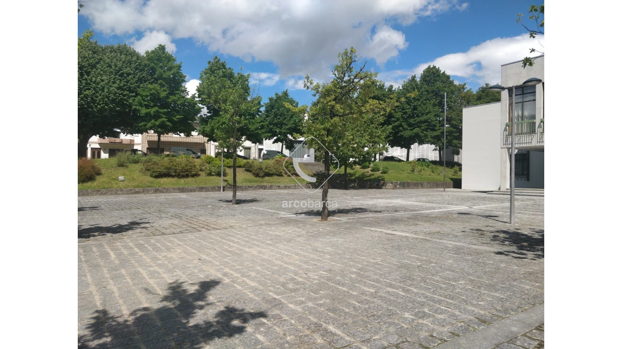 Moradia T3 para Venda em Paredes de Coura e Resende Foto 5