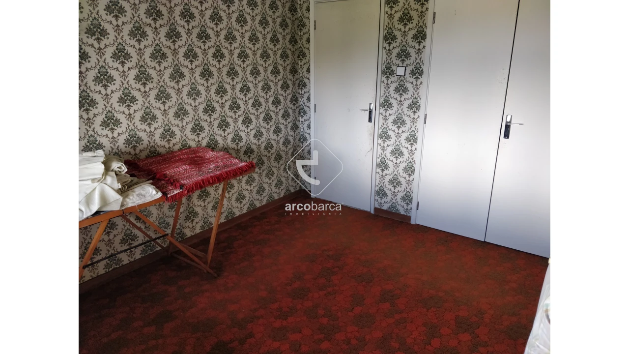 Moradia T3 para Venda em Paredes de Coura e Resende Foto 13