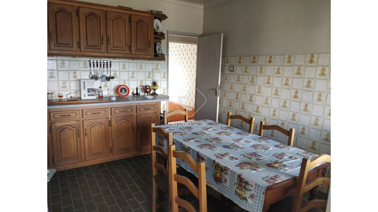 Moradia T3 para Venda em Paredes de Coura e Resende Foto 10