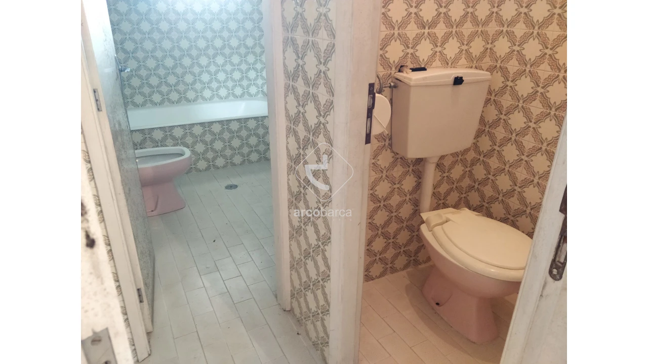 Moradia T3 para Venda em Paredes de Coura e Resende Foto 15