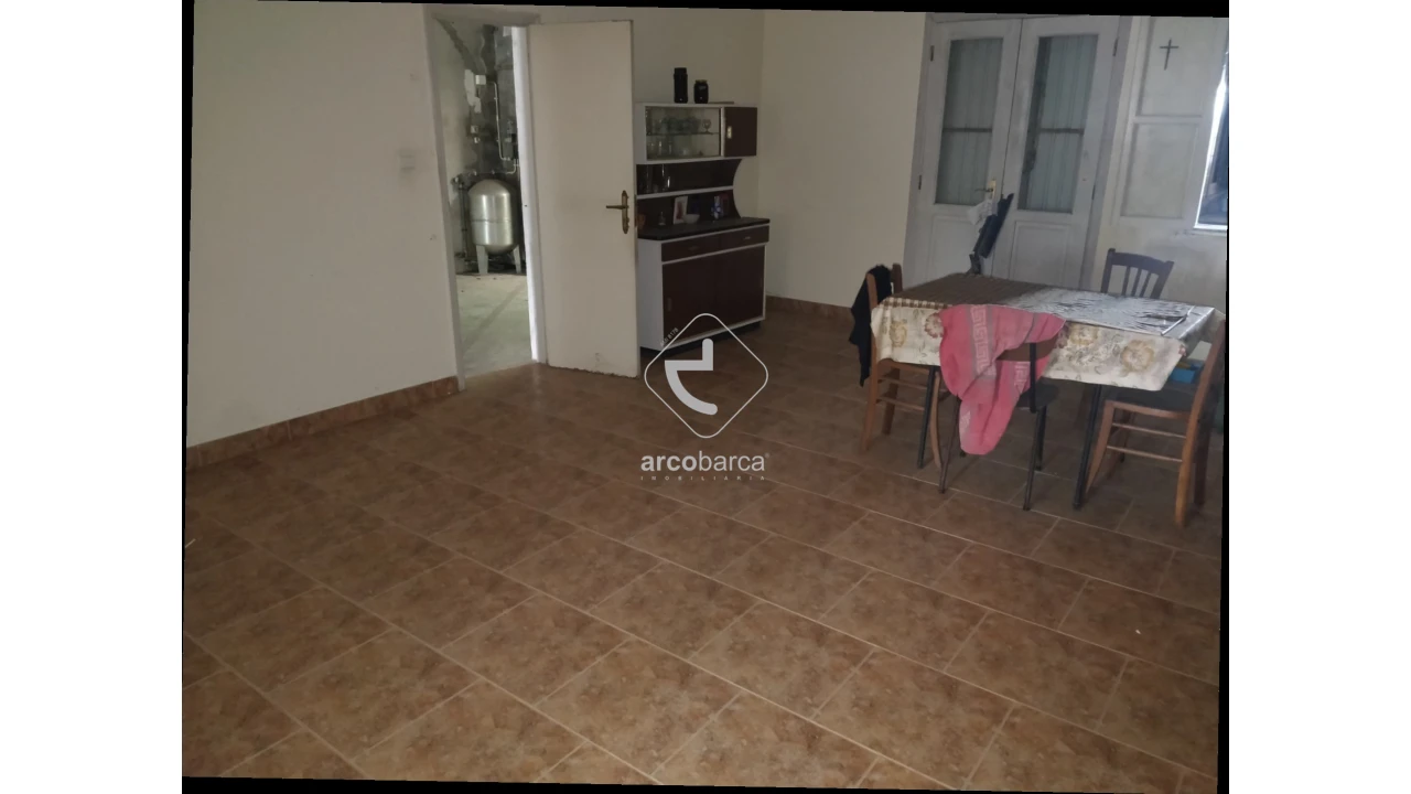 Moradia T3 para Venda em Paredes de Coura e Resende Foto 21