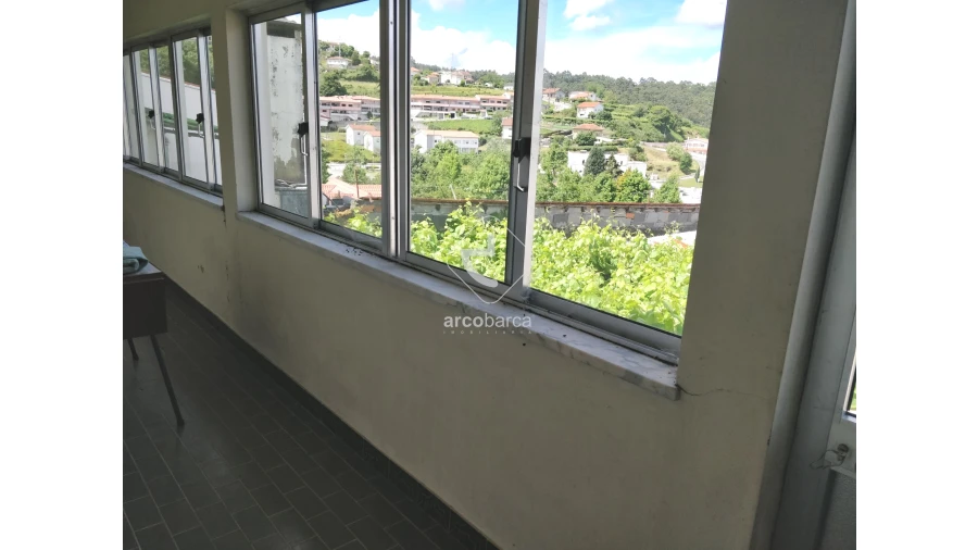 Moradia T3 para Venda em Paredes de Coura e Resende Foto 16