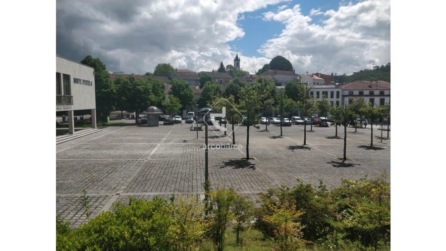 Moradia T3 para Venda em Paredes de Coura e Resende Foto 4