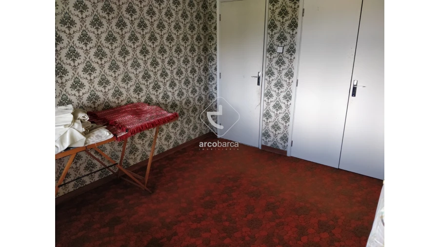 Moradia T3 para Venda em Paredes de Coura e Resende Foto 13