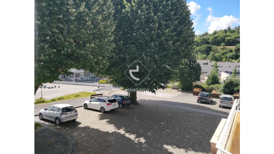 Moradia T3 para Venda em Paredes de Coura e Resende Foto 33