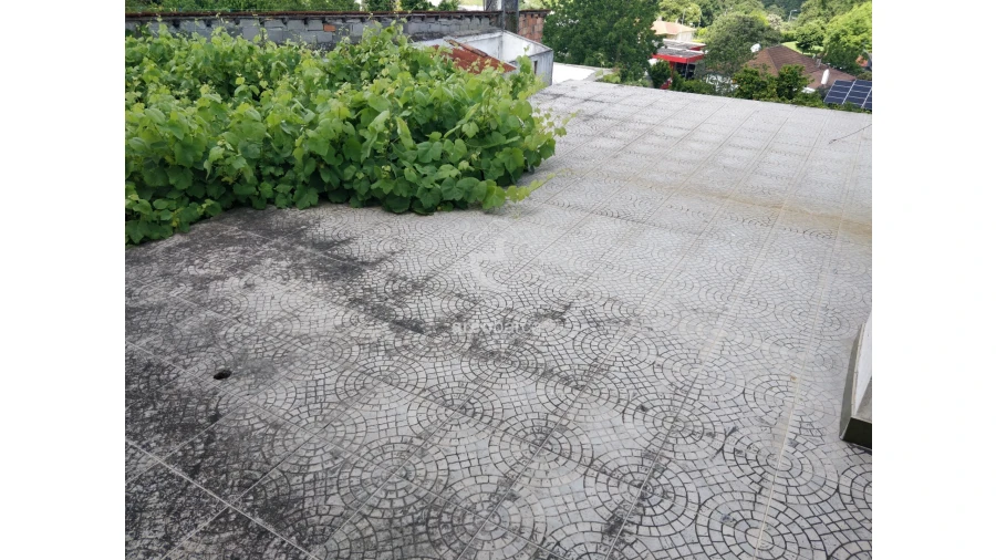 Moradia T3 para Venda em Paredes de Coura e Resende Foto 18