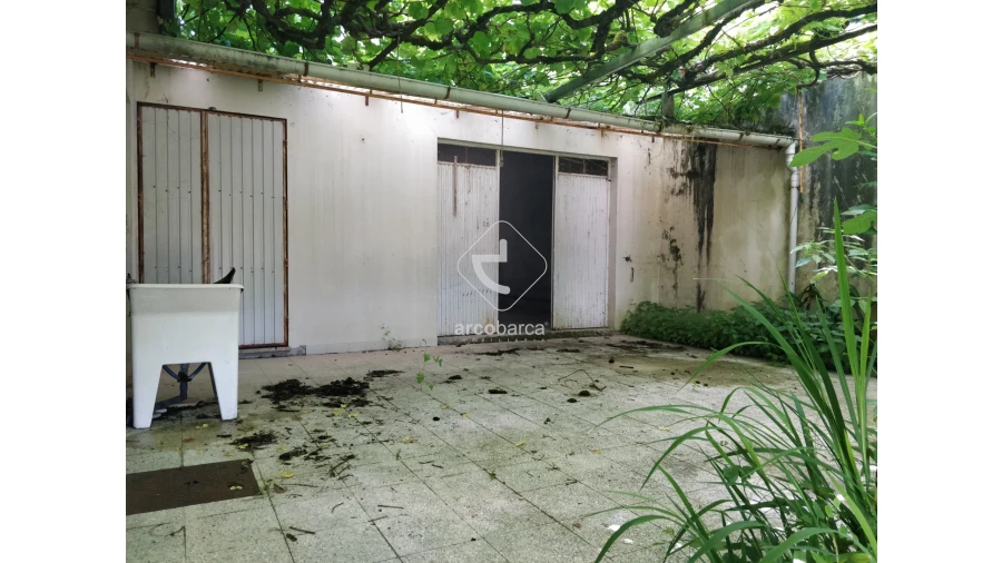 Moradia T3 para Venda em Paredes de Coura e Resende Foto 27