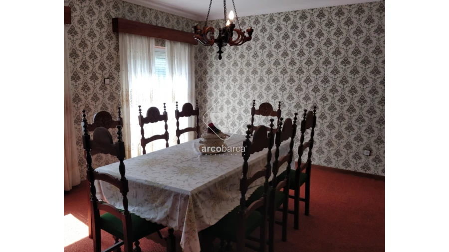 Moradia T3 para Venda em Paredes de Coura e Resende Foto 8