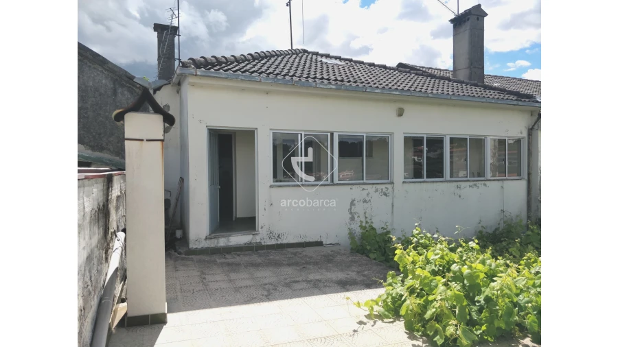 Moradia T3 para Venda em Paredes de Coura e Resende Foto 17