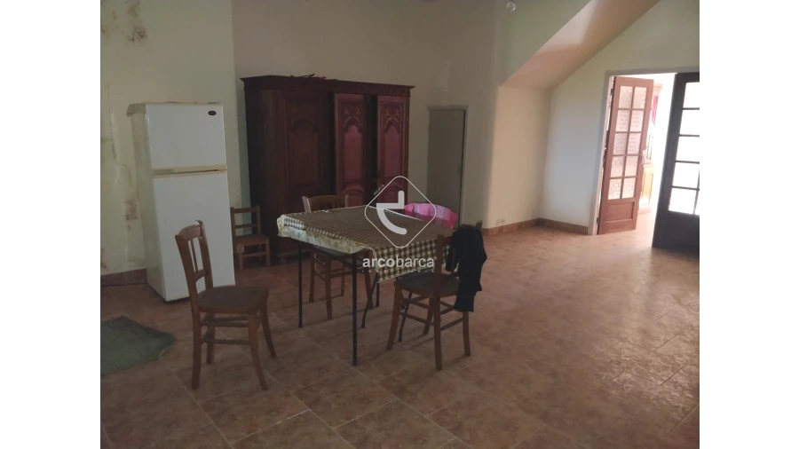 Moradia T3 para Venda em Paredes de Coura e Resende Foto 22