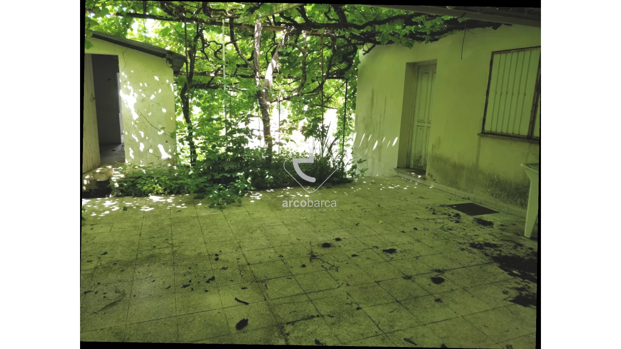 Moradia T3 para Venda em Paredes de Coura e Resende Foto 29