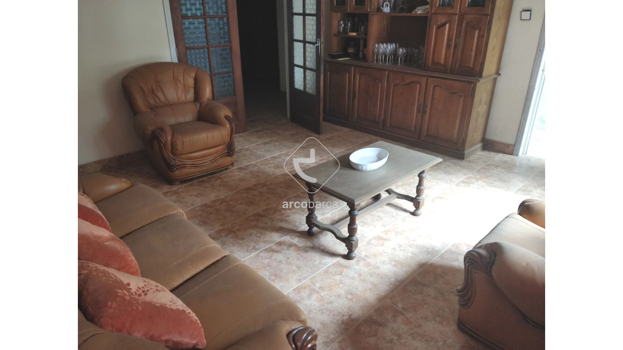 Moradia T3 para Venda em Paredes de Coura e Resende Foto 20