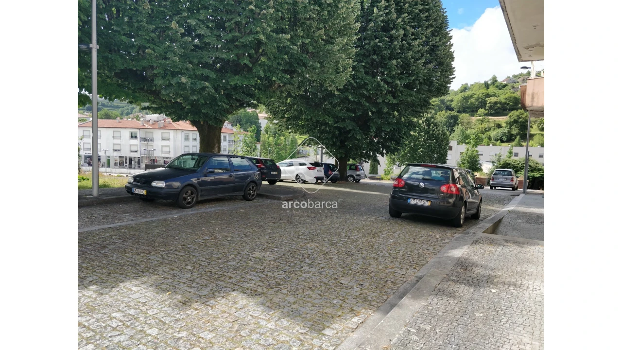 Moradia T3 para Venda em Paredes de Coura e Resende Foto 3