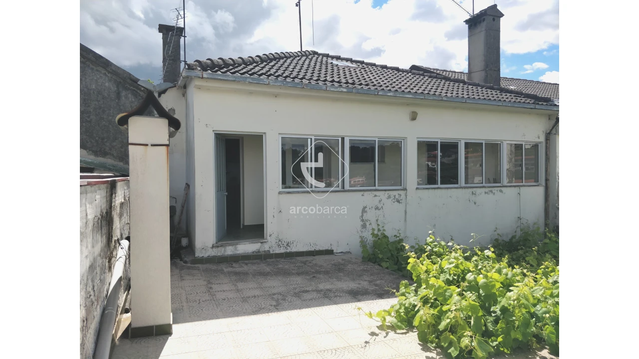 Moradia T3 para Venda em Paredes de Coura e Resende Foto 17